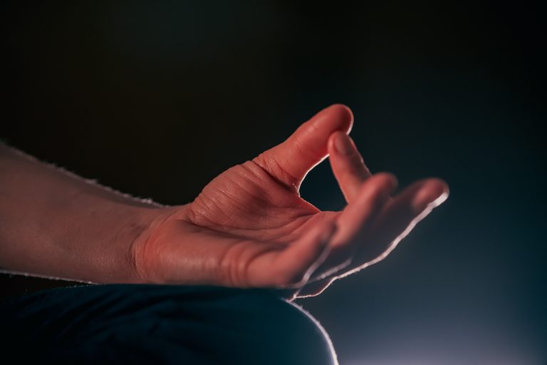 relaxation pour se détendre et retrouver sa sérénité