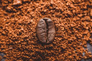 le café contre la cellulite