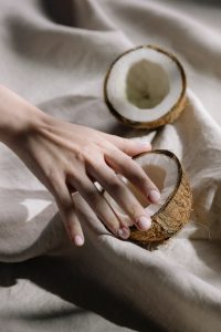 Noix de coco